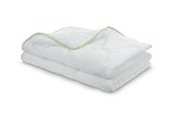Dormeo Aloevera Blanket Light JC5 140x200 #1