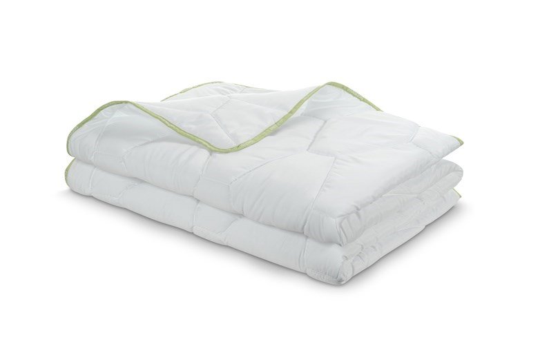 Dormeo Aloevera Blanket Light JC5 140x200 #1