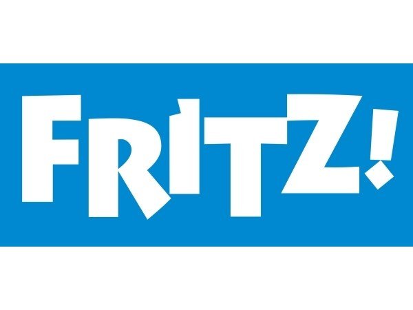 Box FRITZ! 6850 4G tr�dl�s router Gigabit Ethernet Dual-band (2,4 GHz / 5 GHz) Hvid #2