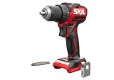 Cordless Drill 20V BL DRILL DRIVER 3065CA #1