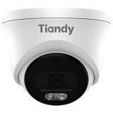 KAMERA IP TC-C35XP 3FRA-28 Color Maker / Lite Series - 5 Mpx 2.8 mm TIANDY #1