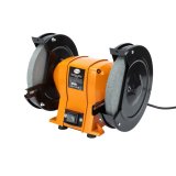 BENCH GRINDER MD3220F 350W #1