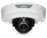 IP Camera 4MP 2.8mm Uniview #1