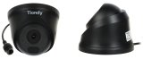 IP Camera TIANDY TC-C34HS 4 Mpx 2.8 mm #1