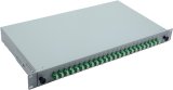 Helos 375554 stativ 1U Gr� #2