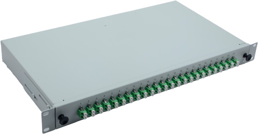 Helos 375554 stativ 1U Gr� #2
