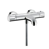 Hansgrohe Ecostat Krom #2