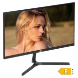 Monitor VGA, HDMI MW-LC22-E 22