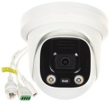 IP Camera APTI-AI508V3IW-36AD 5 Mpx 3.6 mm #1