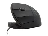 Contour Design Unimouse Left-Handed Wired #2