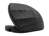 Contour Design Unimouse Left-Handed Wireless #2