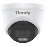 KAMERA IP TC-C32XV 2FNA-28 Spark Series - 2 Mpx 2.8 mm TIANDY #1
