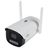 IP Camera IPC2A14LP-ADF40KC-4G-E 4G/LTE #1