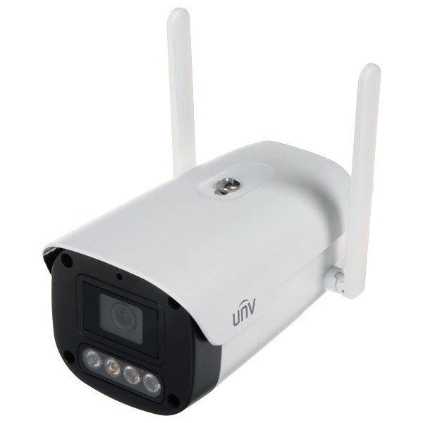 IP Camera IPC2A14LP-ADF40KC-4G-E 4G/LTE #1