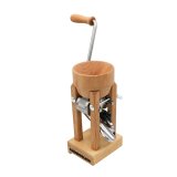 Eschenfelder 1210 f�devare m�lle Korn #2