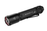 Latarka Ledlenser TAC7R Black Box #1