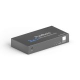 PureTools PT-SW-HD3A video-switch HDMI #2