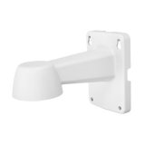 VIVOTEK AM-21C tilbeh�r til overv�gningskamera Montering #2