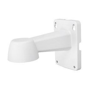 VIVOTEK AM-21C tilbeh�r til overv�gningskamera Montering #2