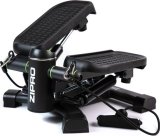 ZIPRO Roam Sort #2