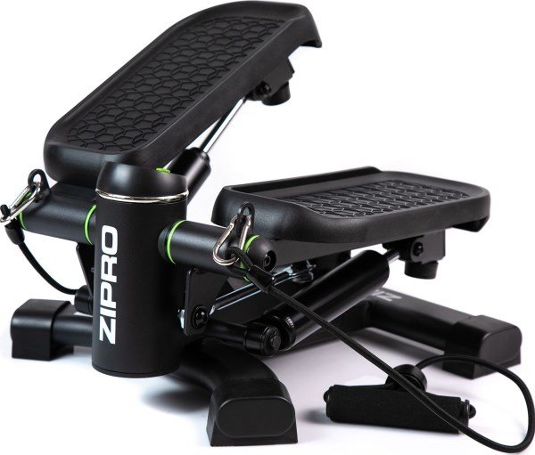 ZIPRO Roam Sort #2