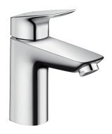 Hansgrohe Logis Krom #2
