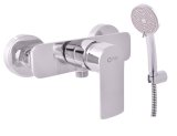 SHOWER LEVER MIXER DVT481.5/1 #1