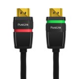 Purelink Ultimate HDMI Cable 7,5m #1