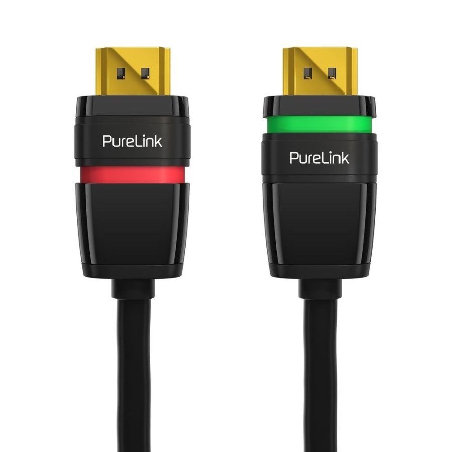 Purelink Ultimate HDMI Cable 7,5m #1