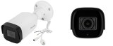 IP Camera TC-C38US 2.7-13.5mm 8 Mpx #1