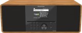 Telestar 5701300 radio Internet Digital Tr� #2