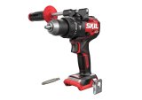 20V BL Combi Drill Driver 3085CA #1