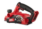 Planer VA1E3980FA 3980XP 20V #1