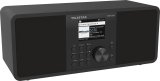 Telestar 5700250 radio Internet Digital Sort #2