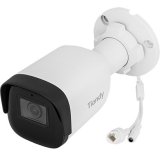IP Camera TC-C38WS 8 MP 4K UHD 2.8 mm #1