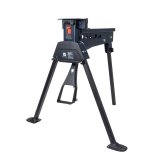 WORK CLAMPING STATION PL940 #1