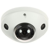 IP Camera Smart Hybrid Light APTI 5 Mpx 2.8 mm #1