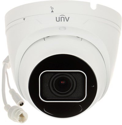 Uniview IPC3638SB-ADZK-I0 overv�gningskamera T�rn IP-sikkerhedskamera Udend�rs 3840 x 2160 pixel Loft/v�g #2