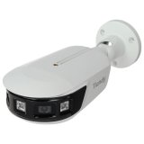 IP Camera TC-C382V 8 MP 2 x 2.8 mm #1