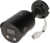 IP Camera IPC2128SB-ADF28KMC-I0-BLACK #1