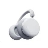 Nothing CMF Pro Headset Kabel & tr�dl�s Opkald/Musik/Sport/Hverdag Bluetooth Lys gr� #2