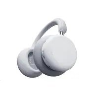 Nothing CMF Pro Headset Kabel & tr�dl�s Opkald/Musik/Sport/Hverdag Bluetooth Lys gr� #2