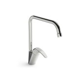 KITCHEN FAUCET 1438F POLARA #1