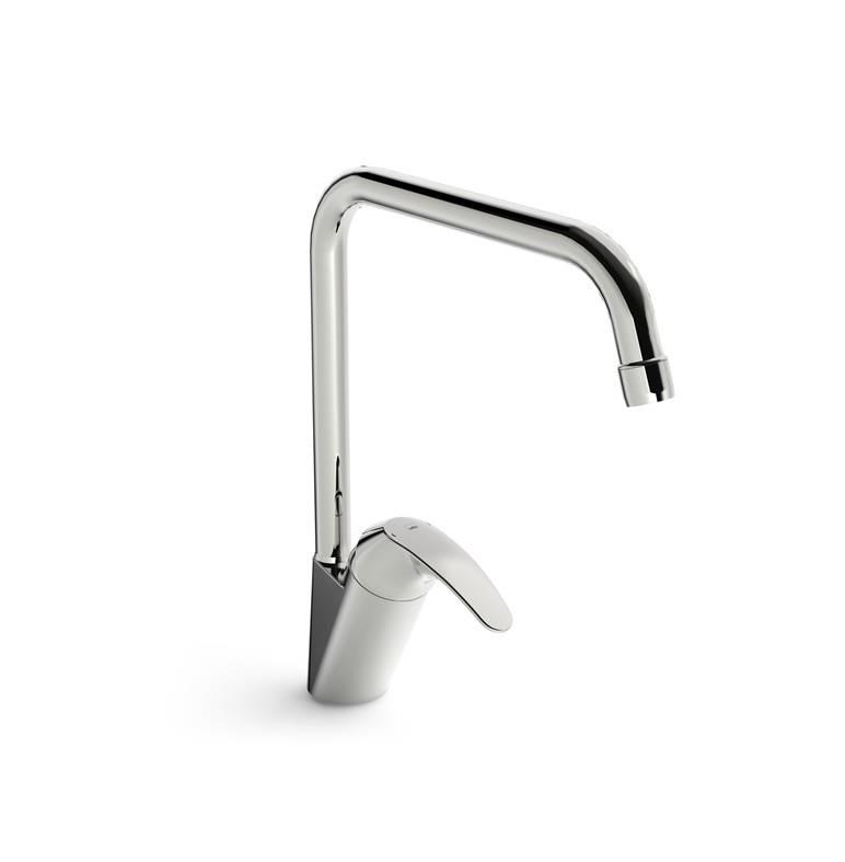 KITCHEN FAUCET 1438F POLARA #1