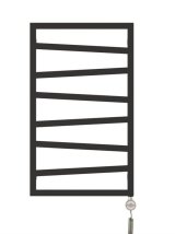 ZIGZAG 835X500 MOA WITH OIL MET GREY #1