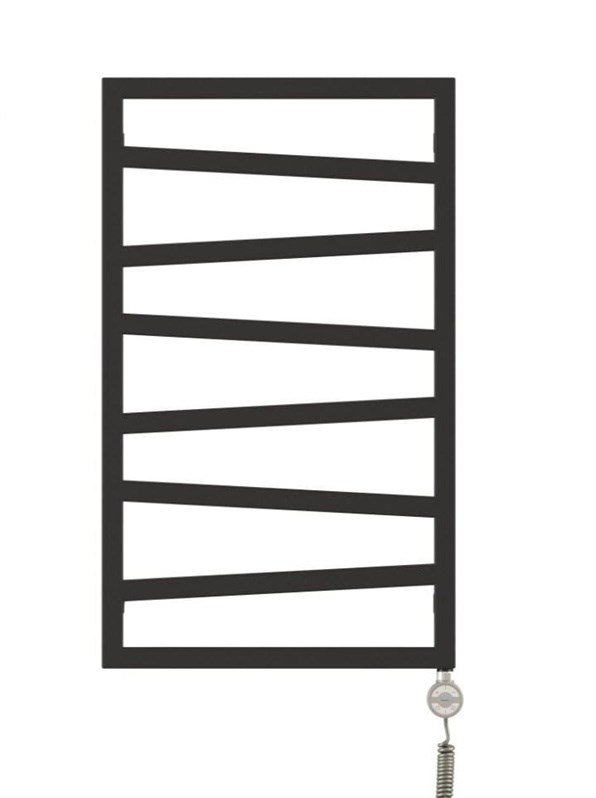ZIGZAG 835X500 MOA WITH OIL MET GREY #1
