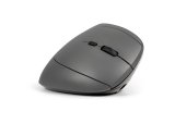 BakkerElkhuizen MidWay mus Kontor H�jre h�nd RF Wireless + Bluetooth + USB Type-C Optisk 2400 dpi #2