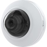 Axis 02678-001 overv�gningskamera Kuppel IP-sikkerhedskamera Indend�rs 3840 x 2160 pixel Loft/v�g #2