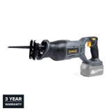 RECIPROCATING SAW RS-L1118 18V #1
