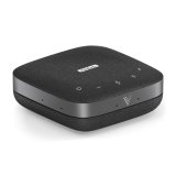 PureLink VL-SD200 dockingstation Ledningsf�rt USB 3.2 Gen 2 (3.1 Gen 2) Type-C Sort #2